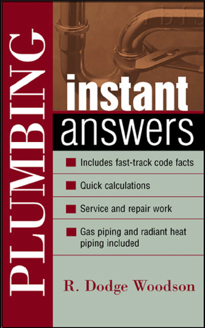Click image to view full cover